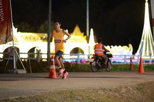 BIB: 
                            <button type="button" onclick="openModal(27845355)" class="btn btn-primary btn-sm float-right btn-popup" data-toggle="modal" data-target=".modal-high-quality">
                        <i class="fas fa-shopping-cart"></i> Add to Cart
                    </button>
                                            <button type="button" onclick="isThisMe(27845355, true)" class="btn btn-success btn-sm float-right btn-popup btn-isme hidden" data-toggle="tooltip" data-placement="bottom" title="นี่คือรูปของคุณใช่ไหม คลิกที่นี่เพื่อเอาเข้าอัลบั้ม">
                        <i class="fas fa-plus"></i> Add to album
                    </button>
                    <button type="button" onclick="isThisMe(27845355, false)" class="btn btn-warning btn-sm float-right btn-popup btn-isnotme hidden">
                        <i class="fas fa-ban"></i> Remove from album
                    </button>